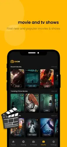 sony-live-subscription-offer movie